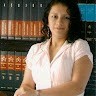 Sandrita Velasco