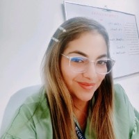 Jillys Sánchez Thomas