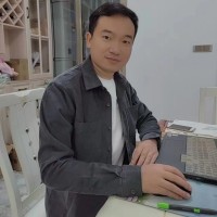 Terry Yao