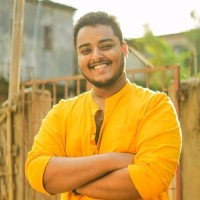 Avinandan Sen