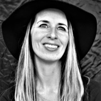 Saskia Tromp