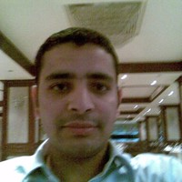 sobhy said