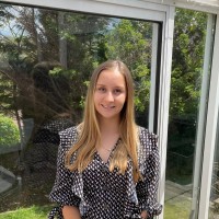 Rosie Peploe