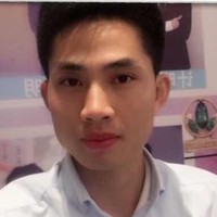 周新辉
