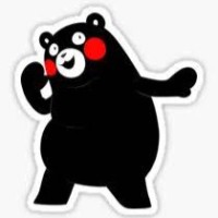 Zhen Ying