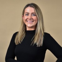 Orla Quinn
