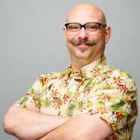 Wesley Howard