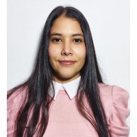 Rosa Estrella Ballesteros Aponte