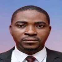 Felix Oghenerhovweya