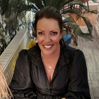Jessica Moran