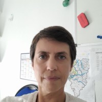 Karine Vogrig