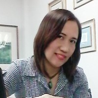 Hilda Nabong
