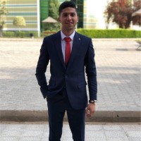 Yasser Hesham