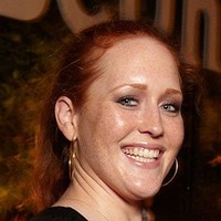 Carolyn Mckenna
