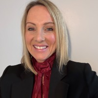 Teresa Richards