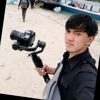 Akhsanith Thoriq