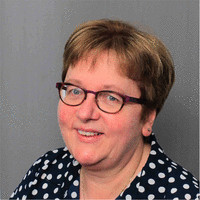 Henriëtte Aerts