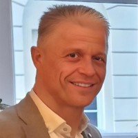 Maikel Geerlings