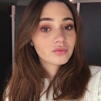 Layla Nascimento