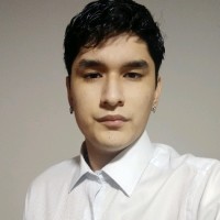 Matias Ortiz Guerrero