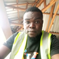 Taofic Opeyemi Alarape