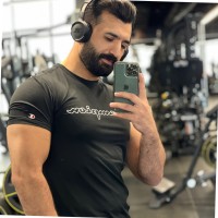 Malek Khaled-S