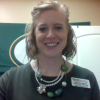 Kari Lasco-Sanders, Dpt, Cert Mdt, Csmt, Cert Dn