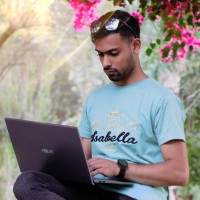 Mohammad Mohseni