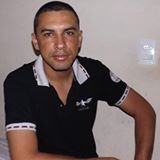 Marcos Silva