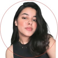 Hamda Khan