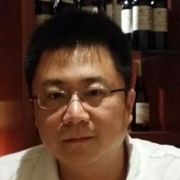 Yan Zhuo