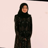 Rani Pebrianti