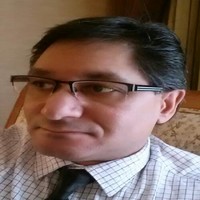Louis Marquez