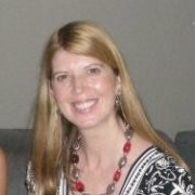 Shannon Scott
