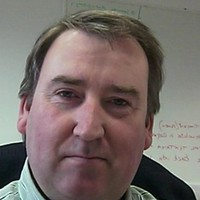 Fintan Kelly
