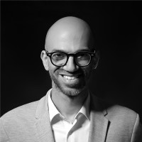 Mamdouh Saud ممدوح سعود
