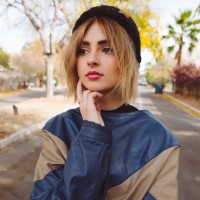 Emma Clarke
