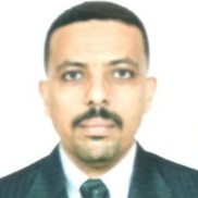 Ibrahim Abdelrahim Ibrahim