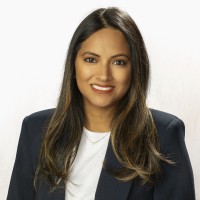Neema Varghese