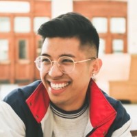 Jansel Padilla