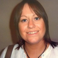 Rebecca Corfield