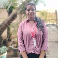 Devashree Ukirde