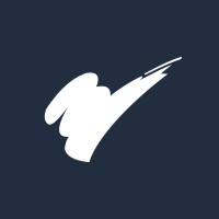 Microsip San Cristóbal