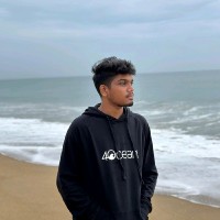 Sumith R