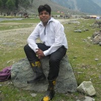 Naveen Gupta