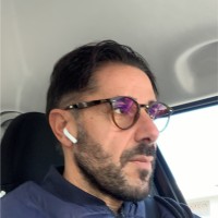 Gabriele Pagnotta
