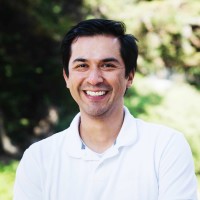 Emilio Ramos