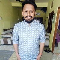 Vikas Dhakad