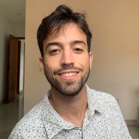 Igor de Campos