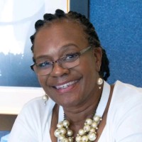 Priscilla Weeks